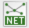 Load netlist icon