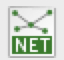 NetList Button