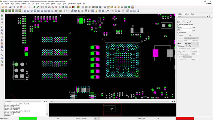 Which Pcb Software Should You Choose Selection Criteria And 4088