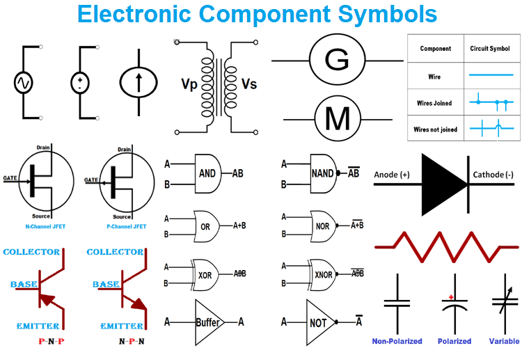 how-to-read-schematic-diagrams-of-electronic-circuits