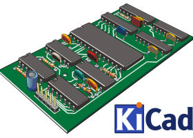 Getting Started with KiCad